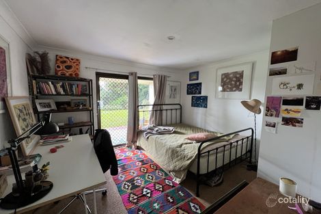 Property photo of 76 Dudgeons Lane Bangalow NSW 2479