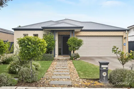 4 Hatherley Gr, Altona North, VIC 3025