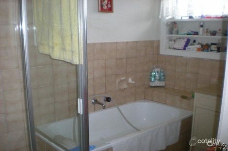 Property photo of 2/75-81 View Road Springvale VIC 3171