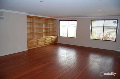 Property photo of 37 Denison Street Mudgee NSW 2850