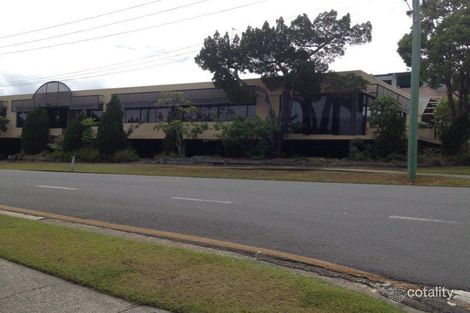 6/42 Pohlman St, Southport, QLD 4215