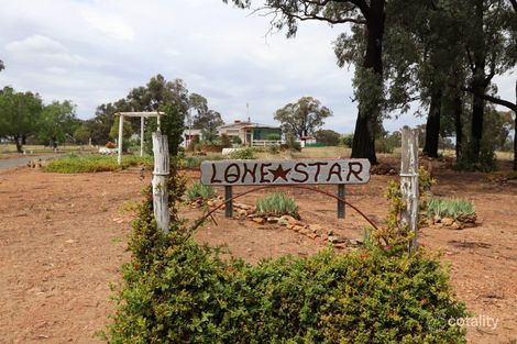 Property photo of 6195 Burley Griffin Way Springdale NSW 2666