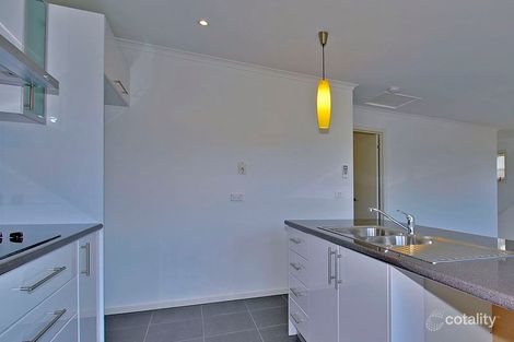 Property photo of 2/69 Auburn Road Kingston Beach TAS 7050
