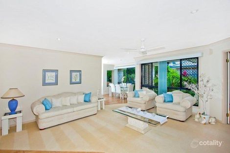 Property photo of 162 Botanical Circuit Banora Point NSW 2486