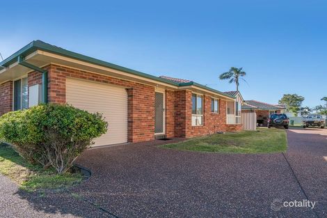 Property photo of 3 Boikon Street Blacksmiths NSW 2281
