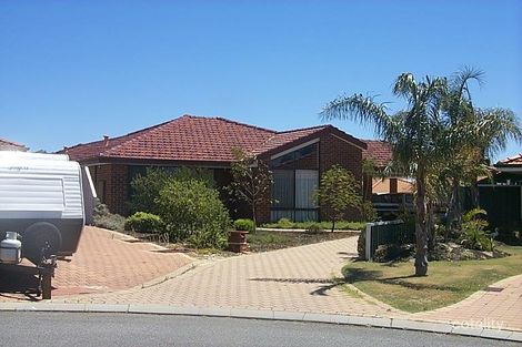 6 Carbla Ct, Ballajura, WA 6066