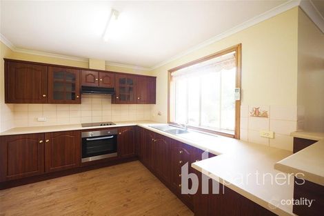 Property photo of 46 Adelaide Road Mannum SA 5238