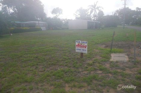 Property photo of 16 Barracuda Court Cungulla QLD 4816