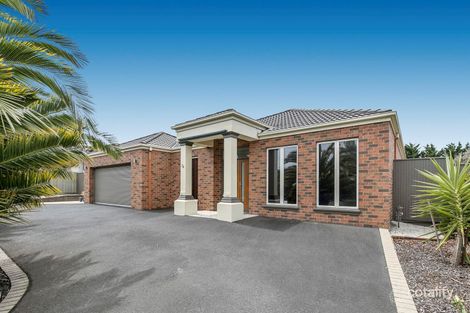 Property photo of 74 Summerfield Drive Mornington VIC 3931