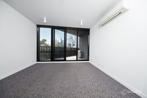 Property photo of 313/673-683 La Trobe Street Docklands VIC 3008