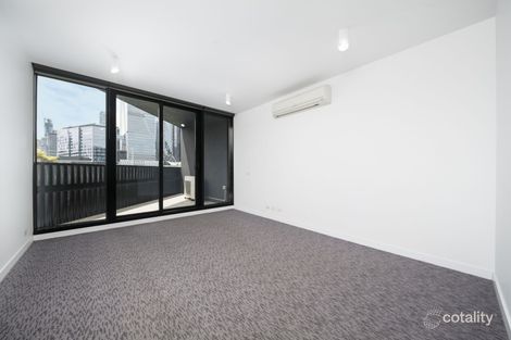 Property photo of 313/673-683 La Trobe Street Docklands VIC 3008