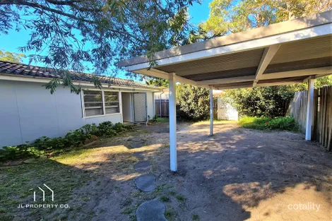 3/18 Mclaurin Rd, Umina Beach, NSW 2257