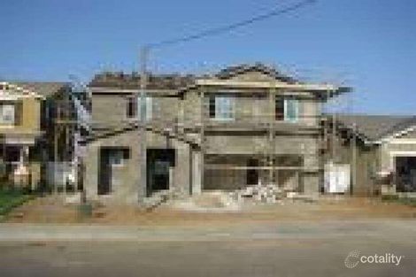 80 Yarralumla Dr, Langwarrin, VIC 3910