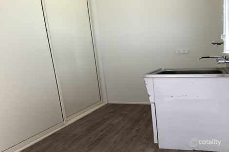 Property photo of 57A Guy Street Warwick QLD 4370