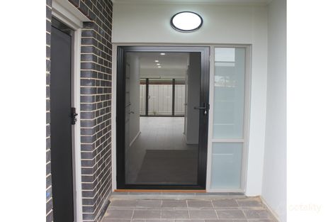 Property photo of 4/365A Marion Road Plympton SA 5038