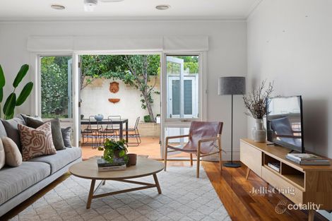 Property photo of 40 Union Street Windsor VIC 3181