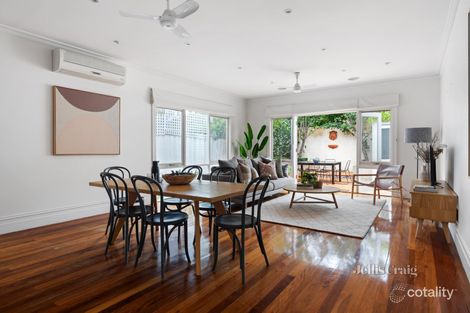 Property photo of 40 Union Street Windsor VIC 3181