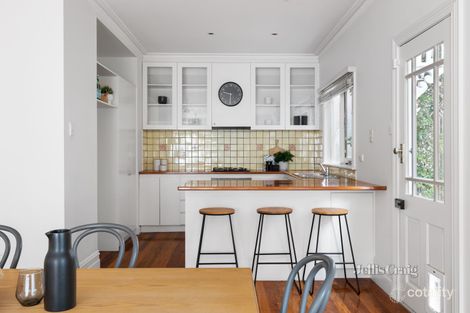 Property photo of 40 Union Street Windsor VIC 3181