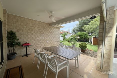 624 Oxley Ave, Scarborough, QLD 4020