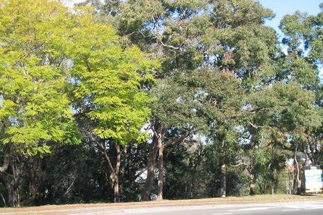 Lot L Burns Bay Rd, Lane Cove, NSW 2066