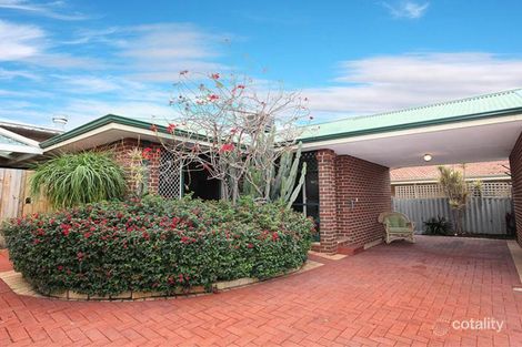 3/365 Canning Hwy, Palmyra, WA 6157