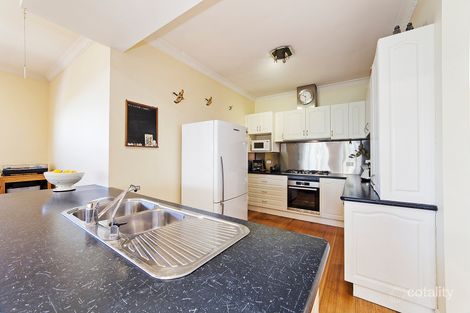 Property photo of 1 Brack Avenue Brooklyn VIC 3012