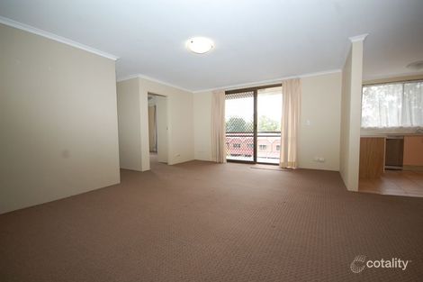 Property photo of 6/31 Kent Street Coorparoo QLD 4151