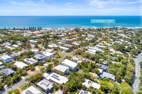Property photo of 178 Edwards Street Sunshine Beach QLD 4567