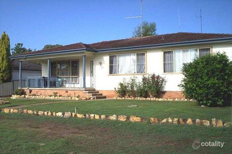 28 Greta St, Kurri Kurri, NSW 2327