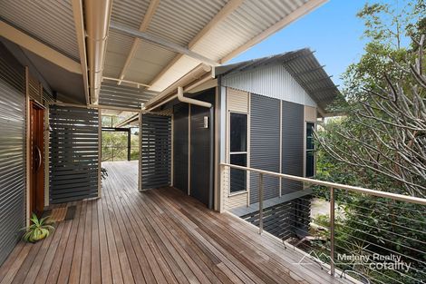 Property photo of 271 North Maleny Road North Maleny QLD 4552