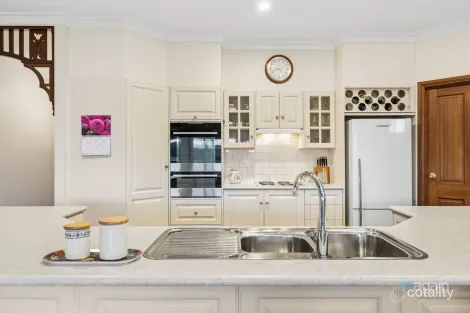 Property photo of 83 Arthur Road Mount Compass SA 5210