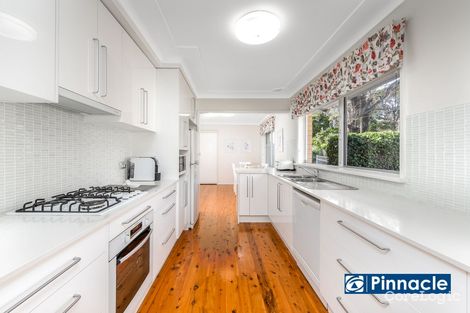 Property photo of 152 Ingleburn Road Ingleburn NSW 2565