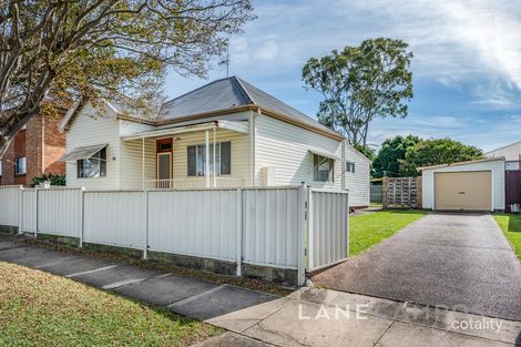 Property photo of 51 Christo Road Georgetown NSW 2298