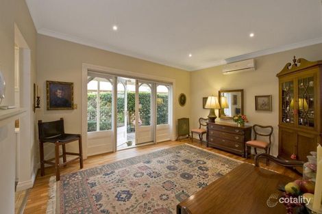 Property photo of 51/5 Mount Barker Road Urrbrae SA 5064