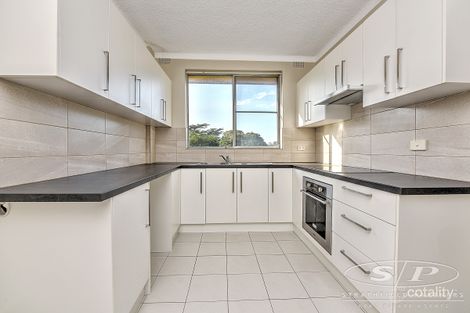 6/55-57 Albert Rd, Strathfield, NSW 2135