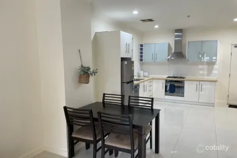 Property photo of 902/39 Grenfell Street Adelaide SA 5000