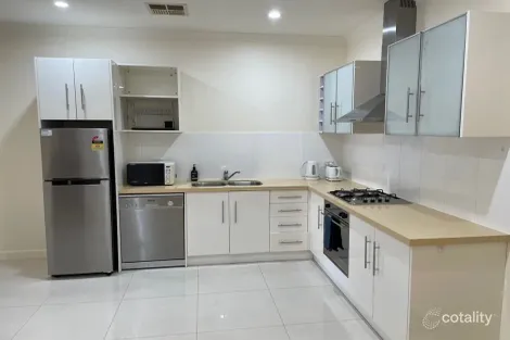 Property photo of 902/39 Grenfell Street Adelaide SA 5000