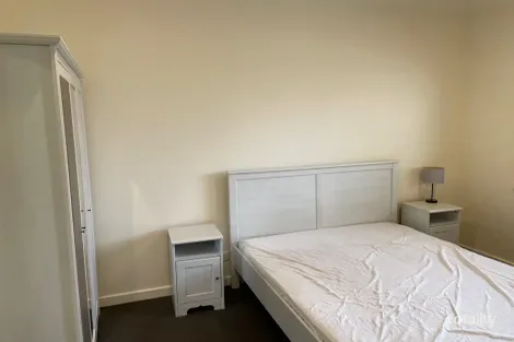 Property photo of 902/39 Grenfell Street Adelaide SA 5000