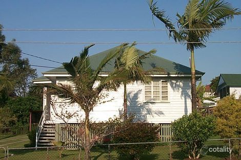 128 Willard St, Carina Heights, QLD 4152