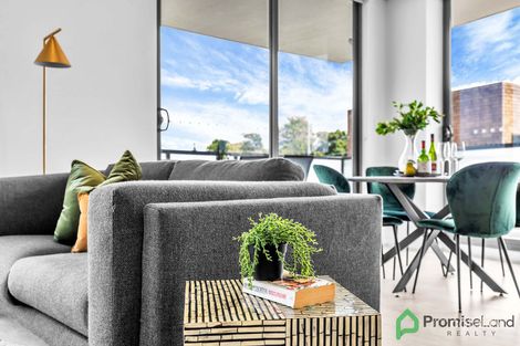 Property photo of 301/25 North Rocks Road North Rocks NSW 2151