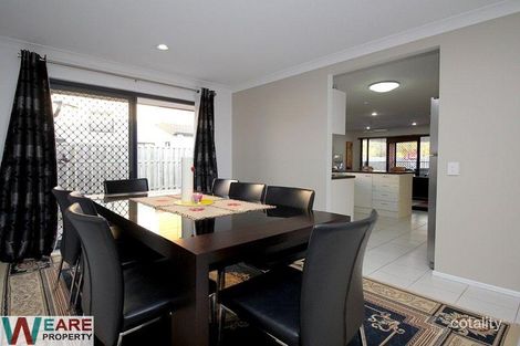 Property photo of 33 Weir Close Berrinba QLD 4117