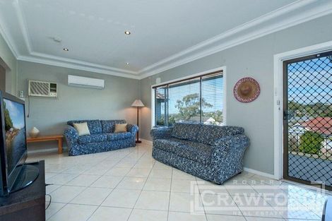Property photo of 14 Florida Avenue Lambton NSW 2299