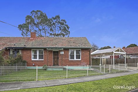 Property photo of 4 Wymbir Avenue Preston VIC 3072