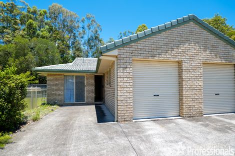 7/18 Navars St, Reedy Creek, QLD 4227