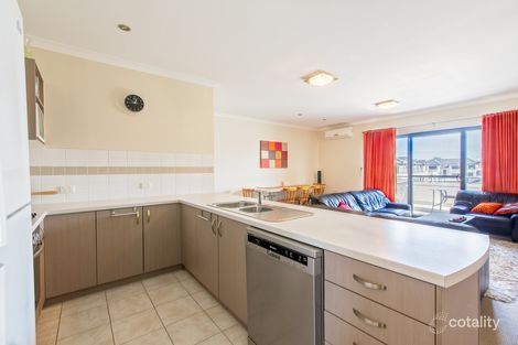 Property photo of 89/12 Citadel Way Currambine WA 6028