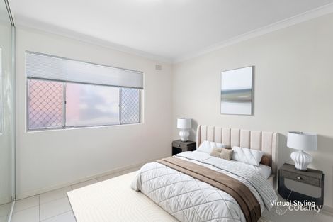 Property photo of 3/594A Blaxland Road Eastwood NSW 2122