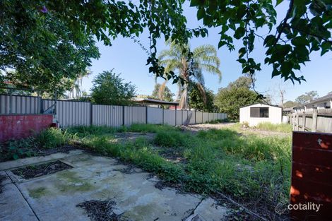10 Jones St, Rothwell, QLD 4022