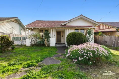 24 Birdwood St, Maribyrnong, VIC 3032