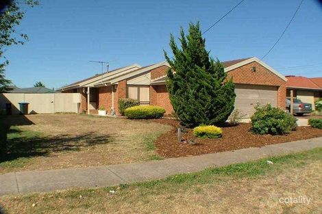 71 Ballan Rd, Werribee, VIC 3030