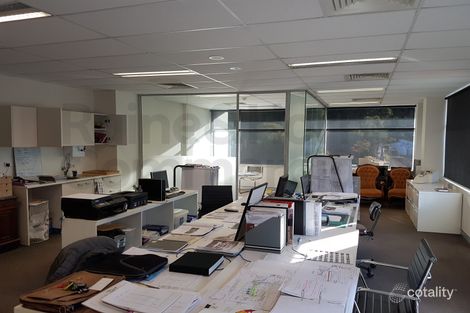 2404/4 Daydream St, Warriewood, NSW 2102